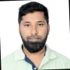 Apsar Sk