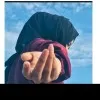 Tooba Faisal