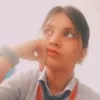 Sanjana Vishwakarma