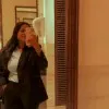 Durga Gupta