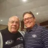 Paul Dorazio