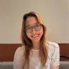 Ashley Lim