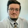 John Jaskolski