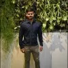 Pranjal Kumar