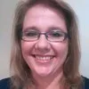 Vicki Inns