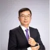 Robert Chen