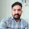 Thakur Rampal Singh parihar