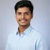 Naveen Shalivahana