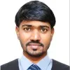 Manoj Sitaprao