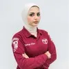 Esraa Shalan