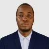 Mohammed Konneh