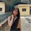 Parul Ray