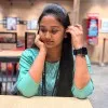 Jerusha