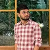 Ratnesh Maurya