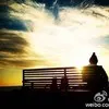Ada Wen
