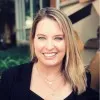 Meghan Keough