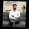 Ajay Singh