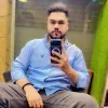 Mayur Sandhu