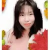 Nghiem Huyen