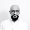 Hasan Ibrahim