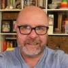 Bill Lynch