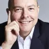 Simon Jackson