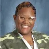 LEBRIA SMITH