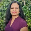 Geeta Menon