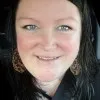 Melissa Callender