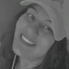 Jyoti Lamba