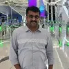 BASIL JOSE