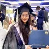 Faryal Ansari