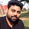 Sunny Kumar