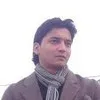 Jagdish Singh