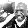 Sazi Poswa