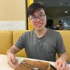 Kim Yew Chan