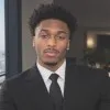 Elijah Miller