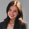 Rachel McConaghie