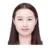 Selina Wang