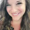 Kim Royer