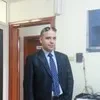 Mohammed Al