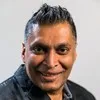 Pradeep Aradhya