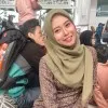 Siti Nur Ain Nor Azni