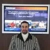 Abdullah Aldugaither