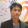 Ade Agus
