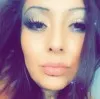 Lupita Gomez