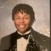 adriean williams