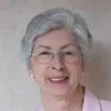 May Louise Zumwalt