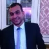 mahmod twfik
