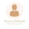 Sumaya Belhoush